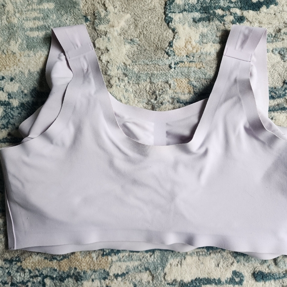 Aerie Smoothez Bra XXL - Picture 2 of 4